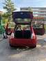 Fiat 500 1,2 Lounge - thumbnail 7