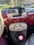 Fiat 500 1,2 Lounge - thumbnail 10