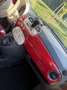Fiat 500 1,2 Lounge - thumbnail 8