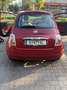 Fiat 500 1,2 Lounge - thumbnail 3