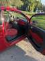 Fiat 500 1,2 Lounge - thumbnail 2