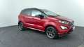 Ford EcoSport 1.0 EcoBoost ST-Line Rouge - thumbnail 2