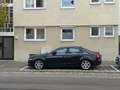 Audi A4 A4 2.0 TDI DPF Ambition Schwarz - thumbnail 7