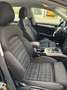 Audi A4 A4 2.0 TDI DPF Ambition Schwarz - thumbnail 20