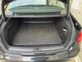 Audi A4 A4 2.0 TDI DPF Ambition Schwarz - thumbnail 9