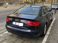 Audi A4 A4 2.0 TDI DPF Ambition Schwarz - thumbnail 1
