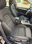 Audi A4 A4 2.0 TDI DPF Ambition Schwarz - thumbnail 19