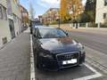 Audi A4 A4 2.0 TDI DPF Ambition Schwarz - thumbnail 3