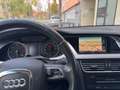 Audi A4 A4 2.0 TDI DPF Ambition Schwarz - thumbnail 13
