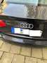 Audi A4 A4 2.0 TDI DPF Ambition Schwarz - thumbnail 21