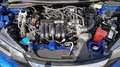 Honda Jazz A5 1.3 i-VTEC Elegance plava - thumbnail 8