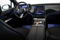 Mercedes-Benz EQE 300 Leder,Navi,LED,SH,Kamera,Keyless,Carplay Grau - thumbnail 10