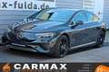 Mercedes-Benz EQE 300 Leder,Navi,LED,SH,Kamera,Keyless,Carplay Grau - thumbnail 12