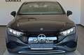 Mercedes-Benz EQE 300 Leder,Navi,LED,SH,Kamera,Keyless,Carplay Grau - thumbnail 35