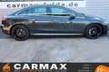 Mercedes-Benz EQE 300 Leder,Navi,LED,SH,Kamera,Keyless,Carplay Grau - thumbnail 15