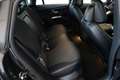 Mercedes-Benz EQE 300 Leder,Navi,LED,SH,Kamera,Keyless,Carplay Grau - thumbnail 6