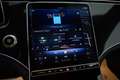 Mercedes-Benz EQE 300 Leder,Navi,LED,SH,Kamera,Keyless,Carplay Grau - thumbnail 21