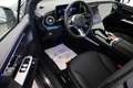 Mercedes-Benz EQE 300 Leder,Navi,LED,SH,Kamera,Keyless,Carplay Grau - thumbnail 9