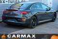 Mercedes-Benz EQE 300 Leder,Navi,LED,SH,Kamera,Keyless,Carplay Grau - thumbnail 14