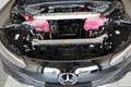 Mercedes-Benz EQE 300 Leder,Navi,LED,SH,Kamera,Keyless,Carplay Grau - thumbnail 36