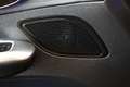 Mercedes-Benz EQE 300 Leder,Navi,LED,SH,Kamera,Keyless,Carplay Grau - thumbnail 31