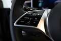 Mercedes-Benz EQE 300 Leder,Navi,LED,SH,Kamera,Keyless,Carplay Grau - thumbnail 18