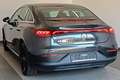 Mercedes-Benz EQE 300 Leder,Navi,LED,SH,Kamera,Keyless,Carplay Grau - thumbnail 8