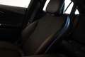 Mercedes-Benz EQE 300 Leder,Navi,LED,SH,Kamera,Keyless,Carplay Grau - thumbnail 33