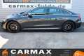 Mercedes-Benz EQE 300 Leder,Navi,LED,SH,Kamera,Keyless,Carplay Grau - thumbnail 13
