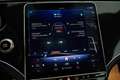 Mercedes-Benz EQE 300 Leder,Navi,LED,SH,Kamera,Keyless,Carplay Grau - thumbnail 22