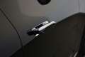 Mercedes-Benz EQE 300 Leder,Navi,LED,SH,Kamera,Keyless,Carplay Grau - thumbnail 32