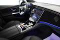 Mercedes-Benz EQE 300 Leder,Navi,LED,SH,Kamera,Keyless,Carplay Grau - thumbnail 4