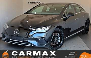 Leder,Navi,LED,SH,Kamera,Keyless,Carplay