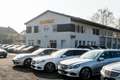 Mercedes-Benz EQE 300 Leder,Navi,LED,SH,Kamera,Keyless,Carplay Grau - thumbnail 39