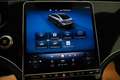 Mercedes-Benz EQE 300 Leder,Navi,LED,SH,Kamera,Keyless,Carplay Grau - thumbnail 23