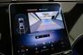 Mercedes-Benz EQE 300 Leder,Navi,LED,SH,Kamera,Keyless,Carplay Grau - thumbnail 20