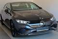Mercedes-Benz EQE 300 Leder,Navi,LED,SH,Kamera,Keyless,Carplay Grau - thumbnail 7