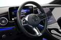 Mercedes-Benz EQE 300 Leder,Navi,LED,SH,Kamera,Keyless,Carplay Grau - thumbnail 16