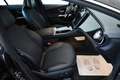 Mercedes-Benz EQE 300 Leder,Navi,LED,SH,Kamera,Keyless,Carplay Grau - thumbnail 5