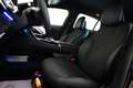 Mercedes-Benz EQE 300 Leder,Navi,LED,SH,Kamera,Keyless,Carplay Grau - thumbnail 17