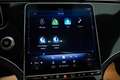 Mercedes-Benz EQE 300 Leder,Navi,LED,SH,Kamera,Keyless,Carplay Grau - thumbnail 24