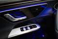 Mercedes-Benz EQE 300 Leder,Navi,LED,SH,Kamera,Keyless,Carplay Grau - thumbnail 19