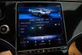Mercedes-Benz EQE 300 Leder,Navi,LED,SH,Kamera,Keyless,Carplay Grau - thumbnail 27