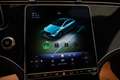 Mercedes-Benz EQE 300 Leder,Navi,LED,SH,Kamera,Keyless,Carplay Grau - thumbnail 29