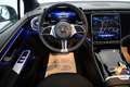 Mercedes-Benz EQE 300 Leder,Navi,LED,SH,Kamera,Keyless,Carplay Grau - thumbnail 11