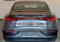 Mercedes-Benz EQE 300 Leder,Navi,LED,SH,Kamera,Keyless,Carplay Grau - thumbnail 37