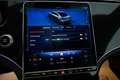 Mercedes-Benz EQE 300 Leder,Navi,LED,SH,Kamera,Keyless,Carplay Grau - thumbnail 26
