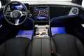Mercedes-Benz EQE 300 Leder,Navi,LED,SH,Kamera,Keyless,Carplay Grau - thumbnail 3