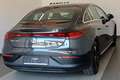 Mercedes-Benz EQE 300 Leder,Navi,LED,SH,Kamera,Keyless,Carplay Grau - thumbnail 2