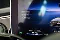 Mercedes-Benz EQE 300 Leder,Navi,LED,SH,Kamera,Keyless,Carplay Grau - thumbnail 30